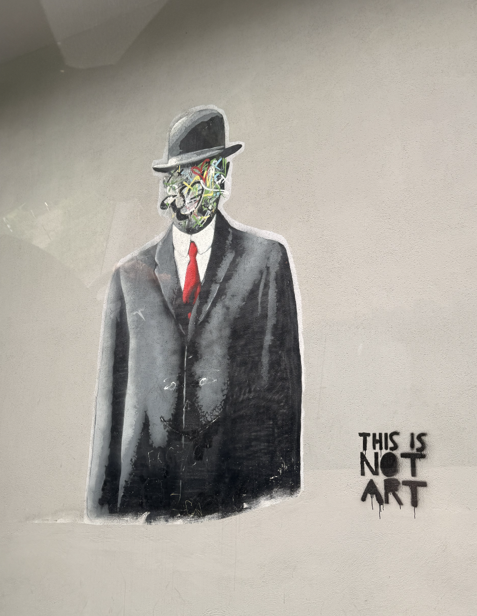 Public art in Stavanger